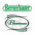 Bergerbauer