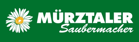 Murztaler Saubermacher