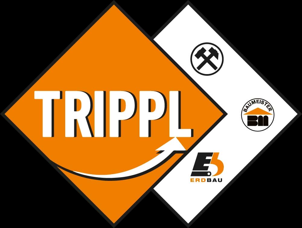 Trippl logo web