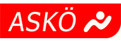 logo askoe