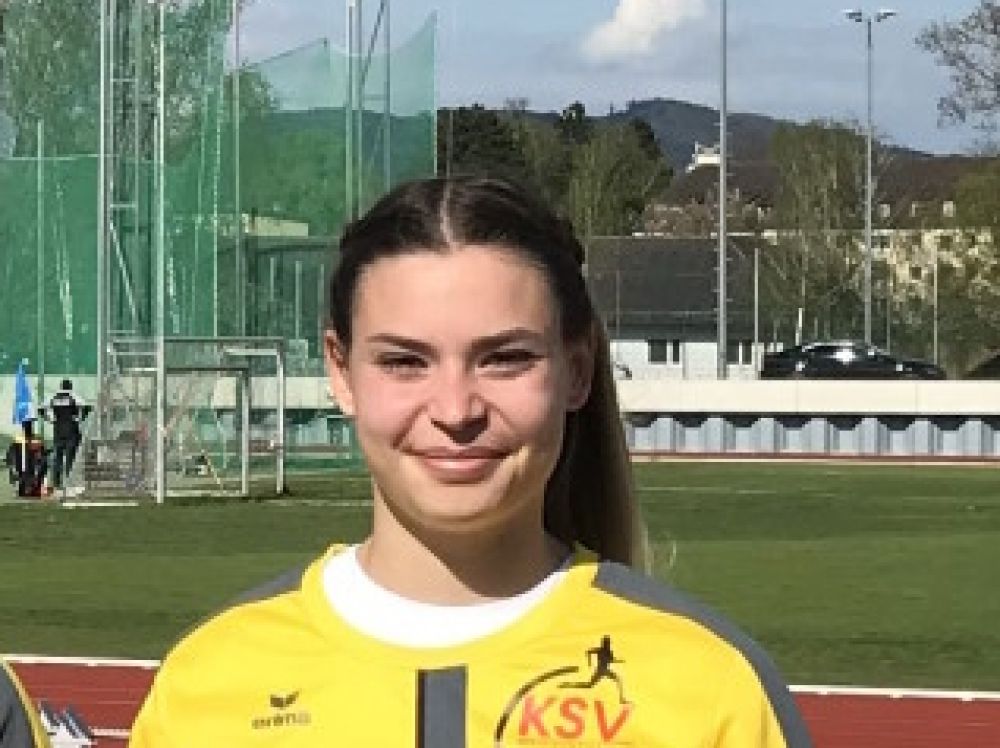Annika Kern